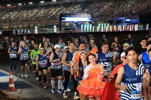 BIB: 
                            <button type="button" onclick="openModal(23754495)" class="btn btn-primary btn-sm float-right btn-popup" data-toggle="modal" data-target=".modal-high-quality">
                        <i class="fas fa-shopping-cart"></i> Add to Cart
                    </button>
                                            <button type="button" onclick="isThisMe(23754495, true)" class="btn btn-success btn-sm float-right btn-popup btn-isme hidden" data-toggle="tooltip" data-placement="bottom" title="นี่คือรูปของคุณใช่ไหม คลิกที่นี่เพื่อเอาเข้าอัลบั้ม">
                        <i class="fas fa-plus"></i> Add to album
                    </button>
                    <button type="button" onclick="isThisMe(23754495, false)" class="btn btn-warning btn-sm float-right btn-popup btn-isnotme hidden">
                        <i class="fas fa-ban"></i> Remove from album
                    </button>